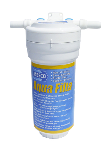 59000-1000 Jabsco Aqua Filta Drinkwaterfilter compleet - 00320095 01 small - 00320095