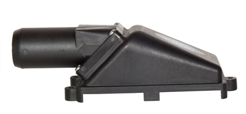 29290-1010 Jabsco Amazon Bilgefilter 38mm (1-1/2") - 00320113 01 small - 00320113