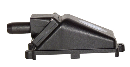29290-1020 Jabsco Amazon Bilgefilter 19mm (3/4") - 00320114 01 small - 00320114