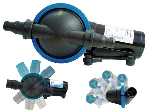 50880-1000 Jabsco Diafragma Douche- Lenspomp 12V - 00320118 01 small - 00320118