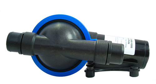 50890-1100 Jabsco Diafragma Vuilwaterpomp 24V - 00320129 01 small - 00320129