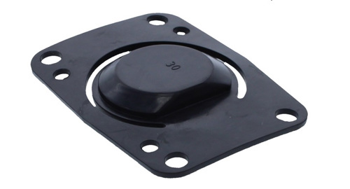 29043-0000 Jabsco Handtoilet Basis Pakking - 00320147 01 small - 00320147