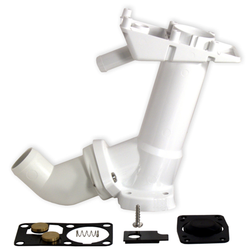 29051-2000 Jabsco Handtoilet Pompcilinder Kit D - 00320154 01 small - 00320154