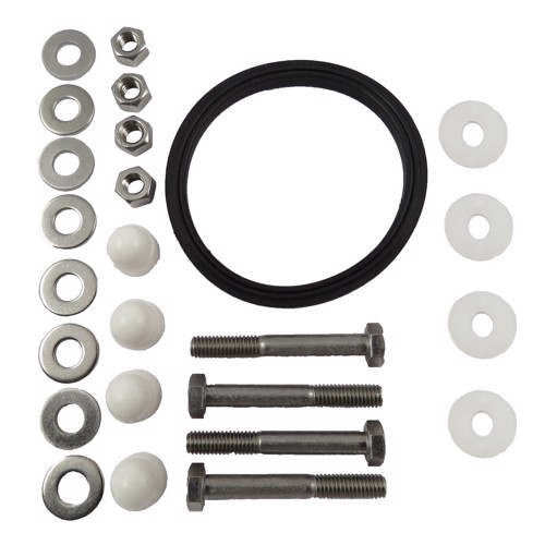 29047-0000 Jabsco Handtoilet Potmontage Kit E - 00320155 01 small - 00320155