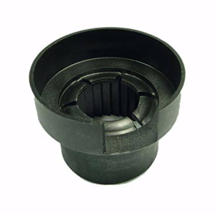 37014-0000 Jabsco Macerator Behuizing (37010) nr 15 - 00320163 01 small - 00320163