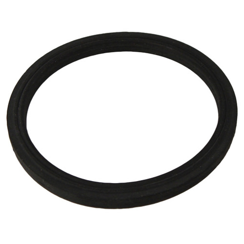 44101-1000 Jabsco O-ring Pot Elektr. Toiletten - 00320181 01 small - 00320181