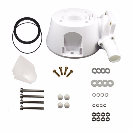 37004-1000 Jabsco Basis Kit (37010) - 00320182 01 small - 00320182