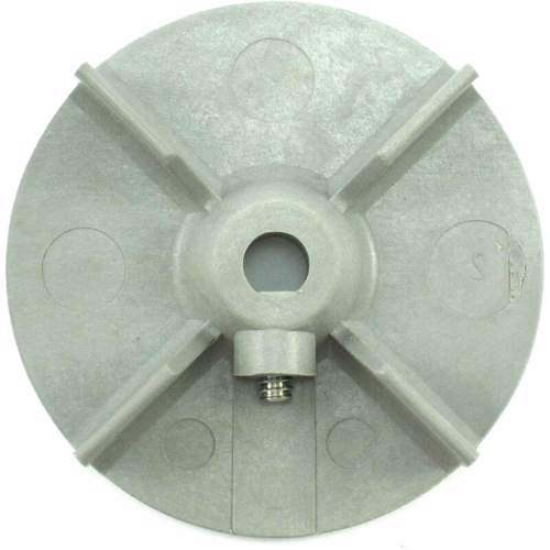 37006-0000 Jabsco Centrifugaal Impeller (37010) nr 16 - 00320183 01 small - 00320183