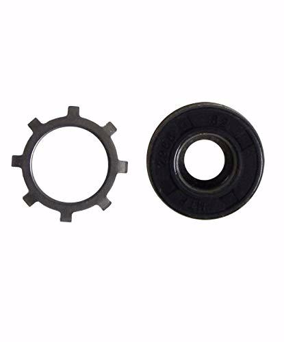 1040-0000 Jabsco Seal Kit - 00320184 01 small - 00320184