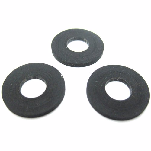 6342-0000 Jabsco O-ring Slinger Kit 3 stuks - 00320185 01 small - 00320185