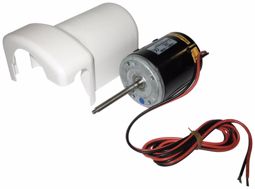 37065-0000 Jabsco Motor 24V (37010) EMC - 00320187 01 small - 00320187