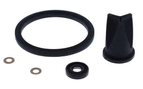 90197-0000 Jabsco Service kit 37045/245 Stil elektr. toilet - 00320201 01 small - 00320201