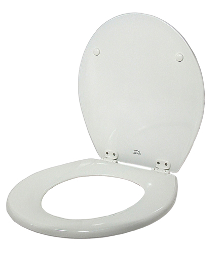 58104-1000 Jabsco Bril en deksel, regular - 0500TP - 00320204 01 small - 00320204