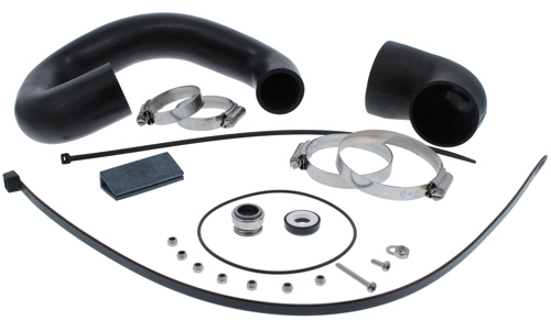 58100-2000 Jabsco Service Kit <2010 DF Toiletten - 00320207 01 small - 00320207