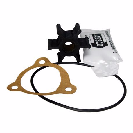 1414-0003-P Jabsco Impeller Kit B32xH12 As 8 Enkel Plat 6-Blads - 00320218 01 small - 00320218