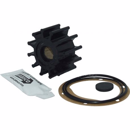 17937-0001-P Jabsco Impeller Kit B65xH51 As 16 Kartel 10-Blads - 00320228 01 small - 00320228