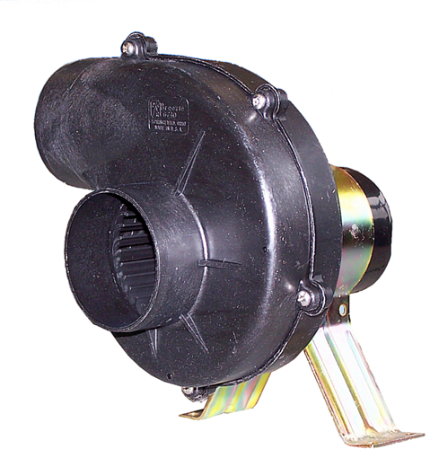 36740-0000 Jabsco Ventilator 12V 4,2 kuub/min 75 mm Flex Montage - 00320284 01 small - 00320284