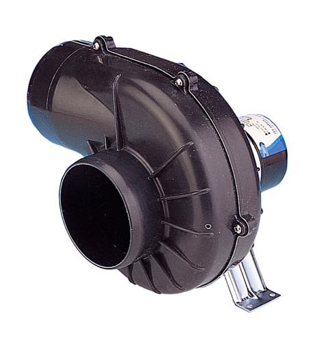 35440-0000 Jabsco Ventilator 12V 7,1 kuub/min 100 mm Flex Montage - 00320286 01 small - 00320286