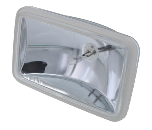 18753-0178 Jabsco Sealed Beam tbv 135SL - 00320323 01 small - 00320323
