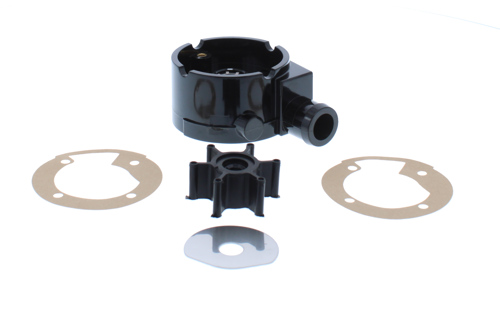 18598-1000 Jabsco Macerator Vuilwaterpomp Service Kit - 00320369 01 small - 00320369