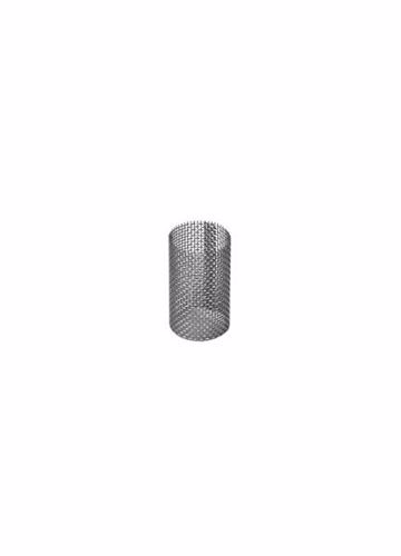 36139-0000 Jabsco Grof Vervangingsfilter - 00320373 01 small - 00320373