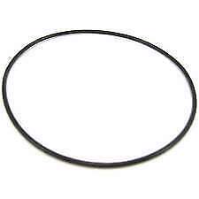 43990-0066 Jabsco O-ring Wearplate (37010) nr 18 - 43990-0066 - 00320399 01 small - 00320399