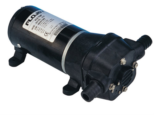 R4125504A Flojet Bilgepomp 24v - 00320432 01 small - 00320432