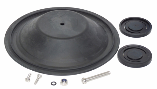 29256-1000 Jabsco Service Kit tbv Amazon Onderdeks Handlenspomp - 00320439 01 small - 00320439