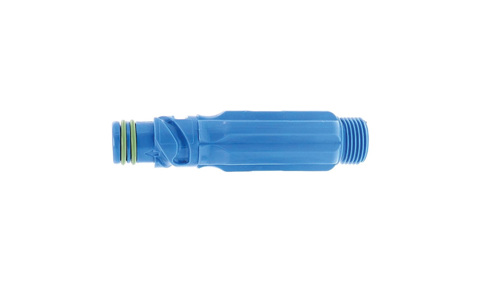 31911-0002 Jabsco Dekaansluiting Slangadapter - 00320452 01 small - 00320452