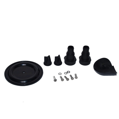 SK880 Jabsco Service Kit (50880-SERIES) - 00320454 01 small - 00320454