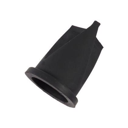 44106-1000 Jabsco Terugslagklep Elektrisch toilet - 00320545 01 small - 00320545