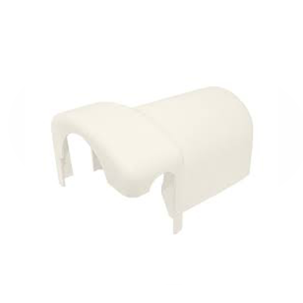 37042-1000 Jabsco Motor Cover (37045/245) - 00320581 1 - 00320581