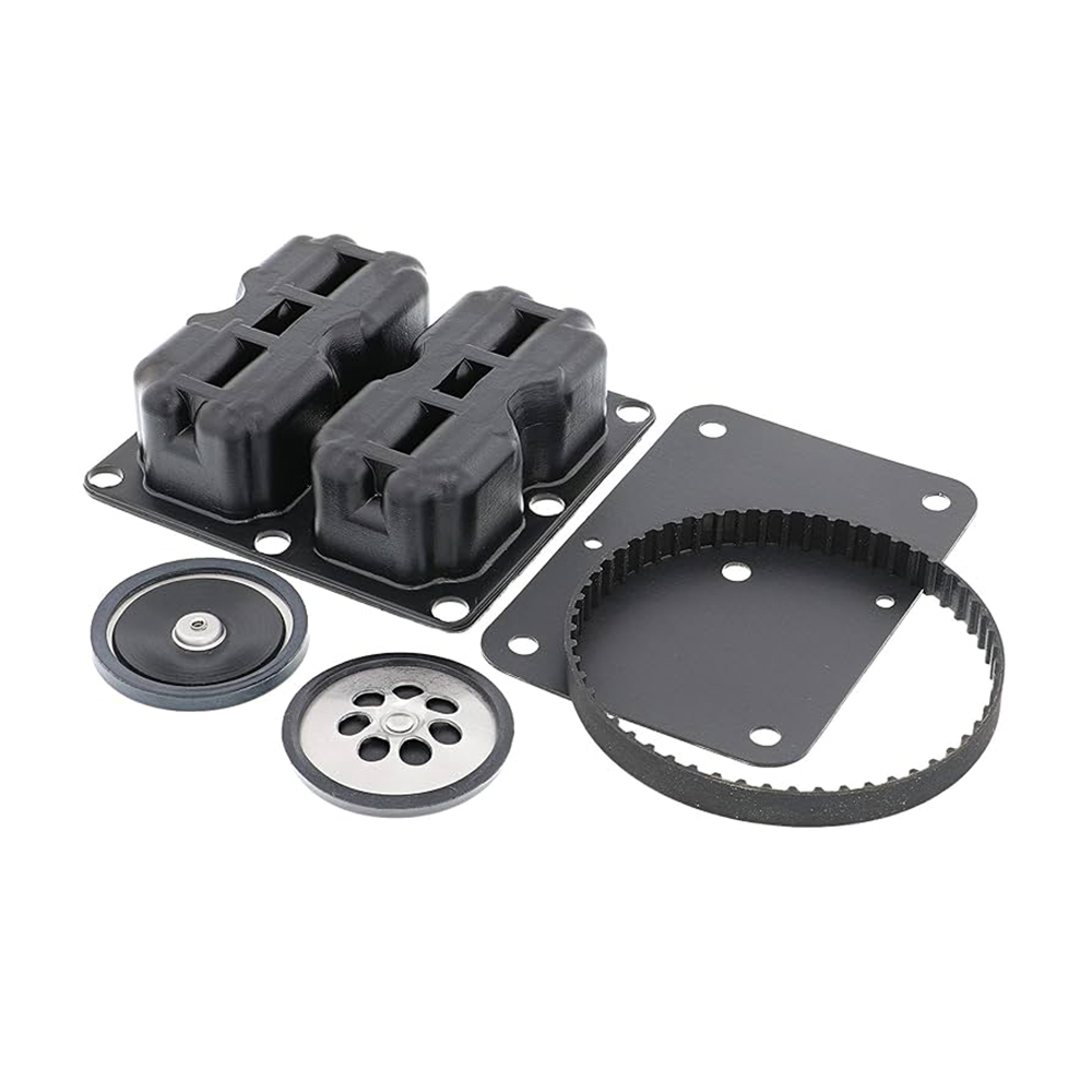 43990-0061 Jabsco Service Kit(36950/251-2XXX) - 00320584 1 - 00320584