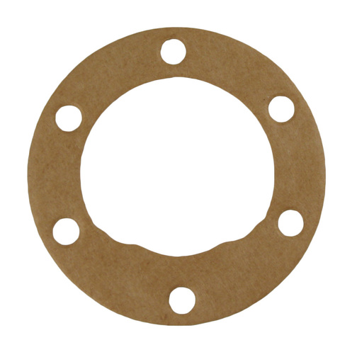 1189-0000 Jabsco Kit Gasket - 00320608 1 - 00320608