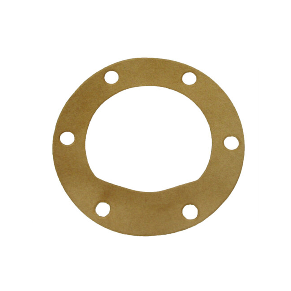 2995-0030 Jabsco Gasket - 00320609 1 - 00320609