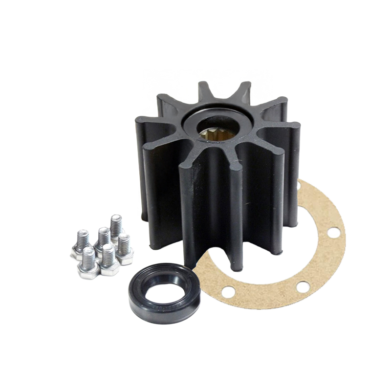 SK406-0001 Jabsco KIT SERVICE 080 NEO - 00320610 1 - 00320610