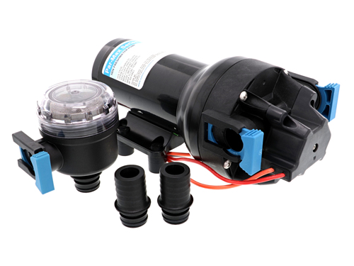 P602J-215S-3A Jabsco Par-Max HD6 Drinkwaterpomp 24V 23 l/m 40 psi - 00320638 01 small - 00320638