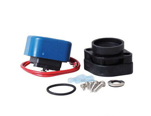 Jabsco 44050-1000 HP SWITCH KIT 50psi W'DOWN - 00322103 01 small - 00322103