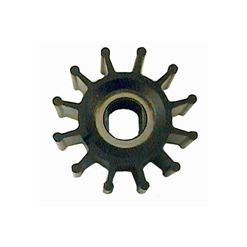 14281-0003B Jabsco IMPELLER 040 SP NIO 2FL - 00322124 01 small - 00322124
