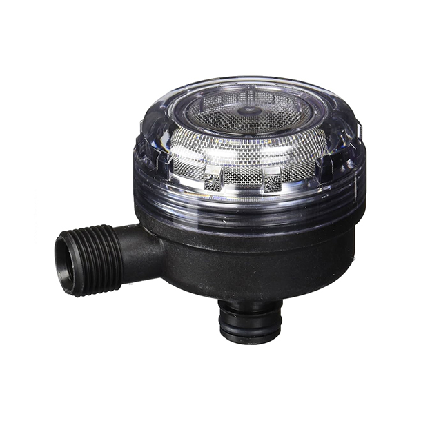 01740014 - Flojet Fijn Filter Snap In 1/2" draad - 00322130 1 - 00322130