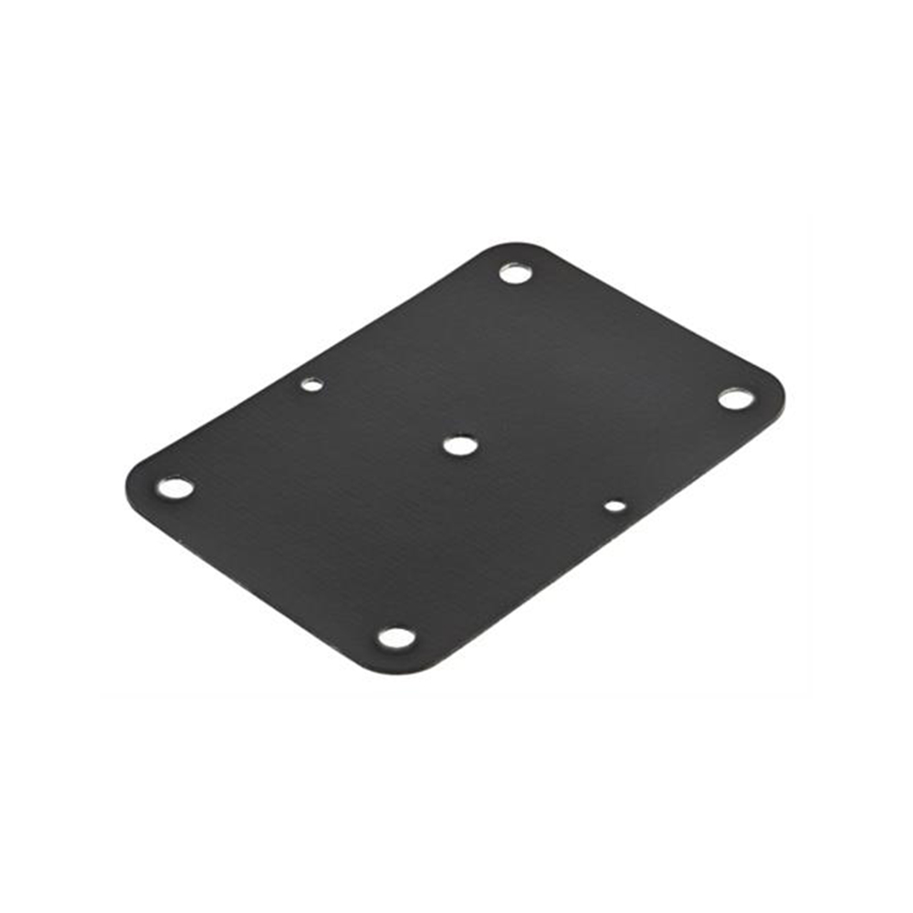 30015-0000 Jabsco DIAPHRAGM (36800/950/60/70) - 00322143 1 - 00322143