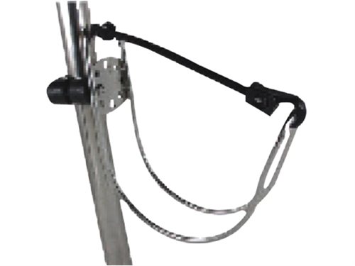 Beugel voor reddingsboei - 00329602 01 small - 00329602