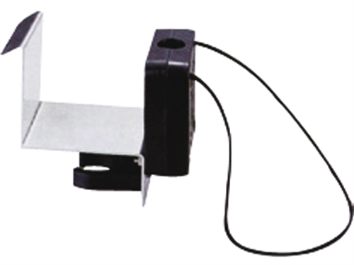 Beugel voor reddingsboei(licht) - 00329603 01 small - 00329603