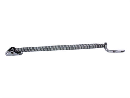 Dekselophouder, L 210 x diameter 11mm - 00329609 02 small - 00329609