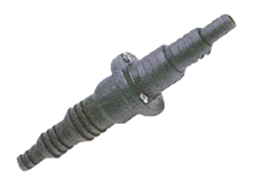 Terugslagklep voor slang 13/20/26mm - 00329616 01 small - 00329616