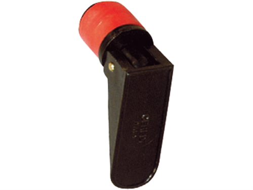 Instelbare lensplug, 42mm, 41mm - 44,5mm - 00329620 01 small - 00329620