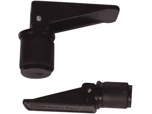 Instelbare lensplug, 23mm - 00329621 03 small - 00329621