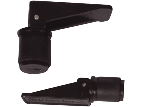 Instelbare lensplug, 25mm - 00329622 01 small - 00329622