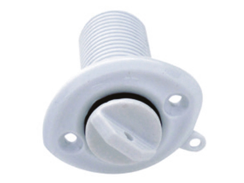 Losse nylon lensplug t.b.v. 00329625/26 - 00329627 02 small - 00329627