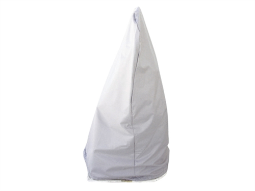 Consolhoes, B70x H140/100x D90cm - 00329706 01 small - 00329706